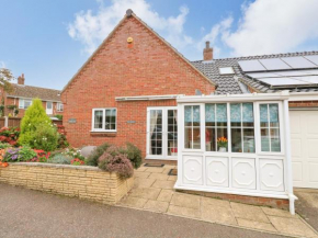 Annexe, Norwich